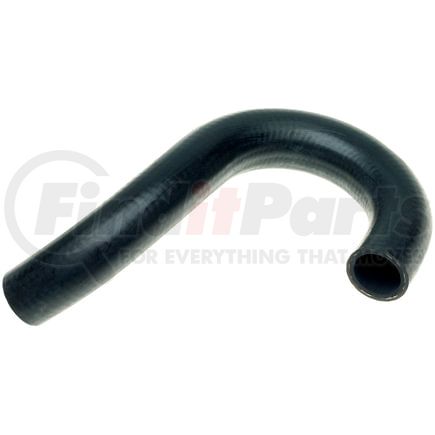 20492S by ACDELCO - Lower Molded Co (B)