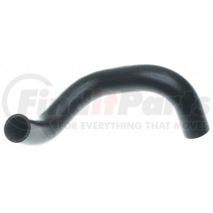 ACDelco 20501S Radiator Coolant Hose Lower Molded Co (PARITY)