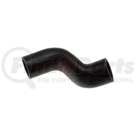 20505S by ACDELCO - Lower Molded Co (B)