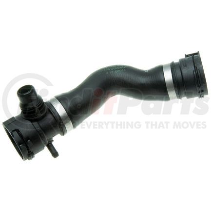 ACDelco 20509S Radiator Coolant Hose HOSE M (35)