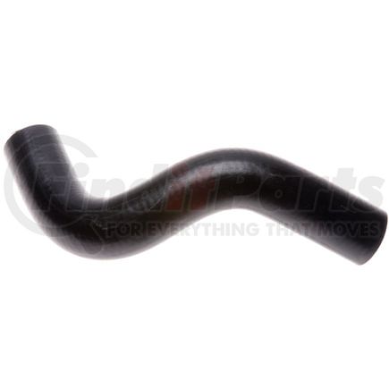 20553S by ACDELCO - Upper Molded Co (A)