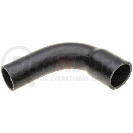 ACDelco 20558S Radiator Coolant Hose