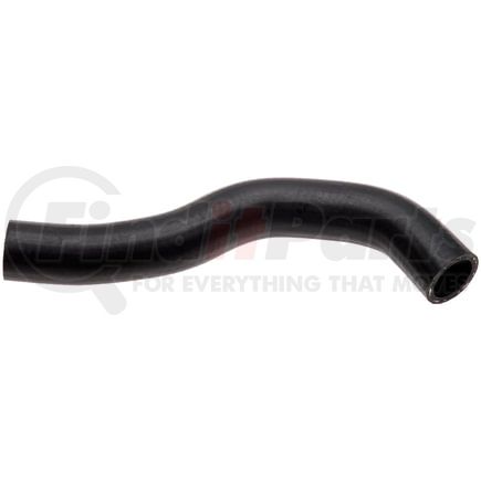 ACDelco 20585S Radiator Coolant Hose