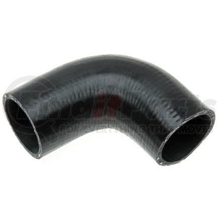 ACDelco 20591S Radiator Coolant Hose Molded Radiator Hose