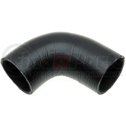 20608S by ACDELCO - Molded Radiator Hose