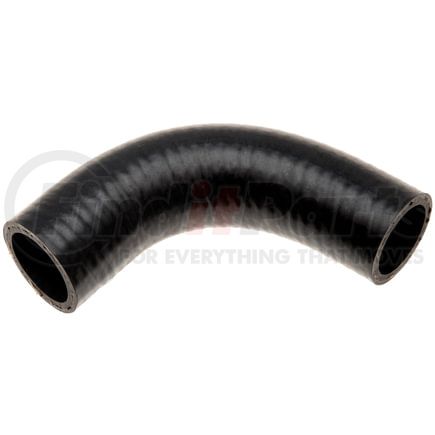 20624S by ACDELCO - HOSE,MOLDED (ACDELCO ALL-MAKES ONLY)