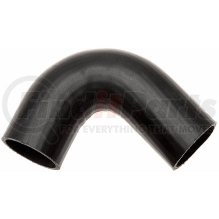 ACDelco 20653S Radiator Coolant Hose 20653s