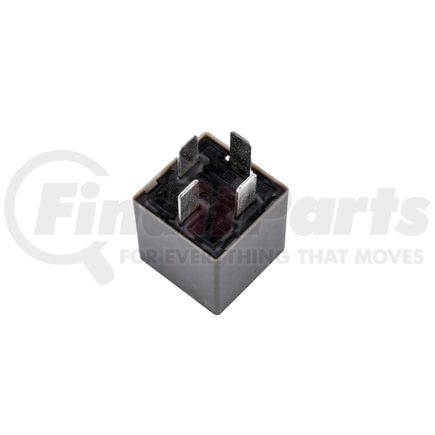 13595908 by ACDELCO - RELAY (SLP-1)