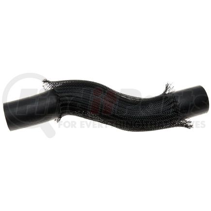 20705S by ACDELCO - Molded Radiator Hose