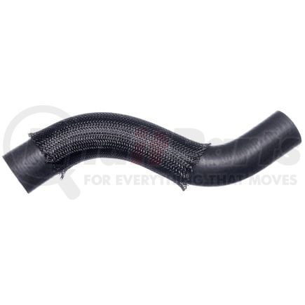 20720S by ACDELCO - Molded Radiator Hose