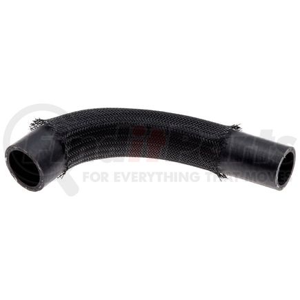 ACDelco 20737S Radiator Coolant Hose Molded Radiator Hose