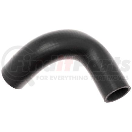 20748S by ACDELCO - Molded Radiator Hose