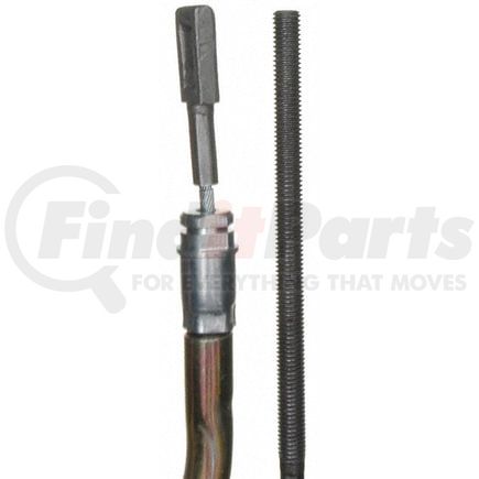 18P2059 by ACDELCO - ACDELCO 18P2059 -