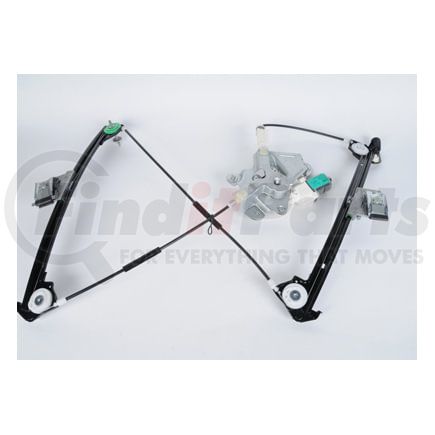 20774598 by ACDELCO - ACDELCO 20774598 -