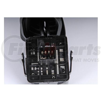 ACDelco 20781407 Wiper Switch Windshield Wiper Switch
