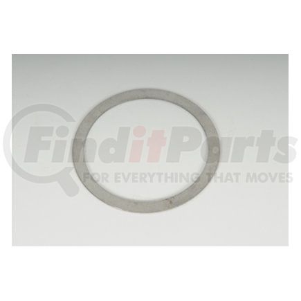 ACDelco 14069871 SHIM-CLUTCH GEAR BEARING