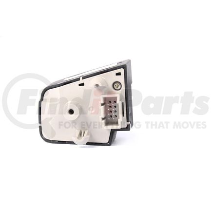 20785474 by ACDELCO - 20785474