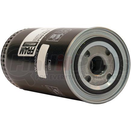 PH9743 by FRAM - Oil Filter