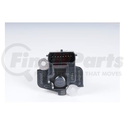 20787043 by ACDELCO - SENSOR ASM-MASS AIRFLOW