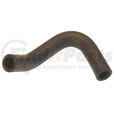 14130S by ACDELCO - HOSEENG COOL HTR