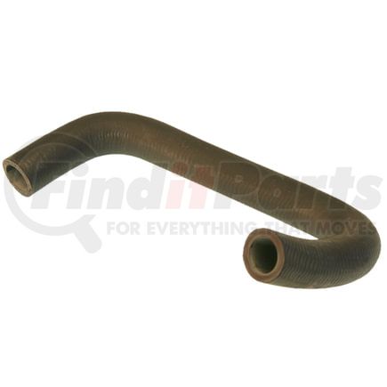 14192S by ACDELCO - HOSEENG COOL HTR