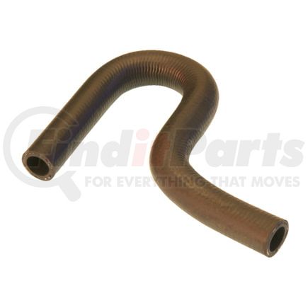 14245S by ACDELCO - Molded Heater H (B)