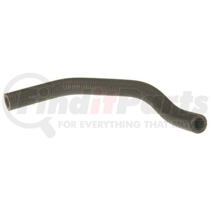 14261S by ACDELCO - HOSE,ENG COOL HTR
