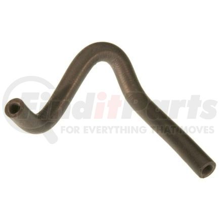 14275S by ACDELCO - Molded Heater H (PARITY)