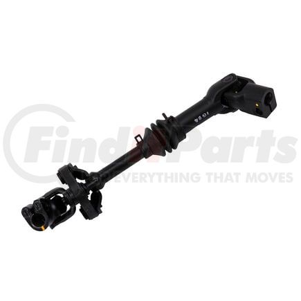 ACDelco 25846972 Steering Shaft