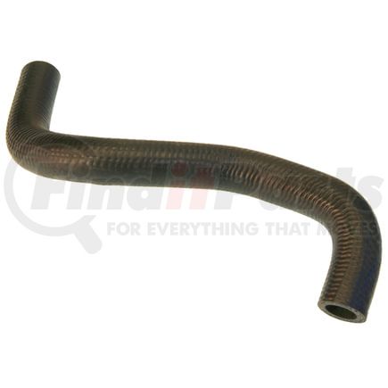 14296S by ACDELCO - Molded Heater H (B)