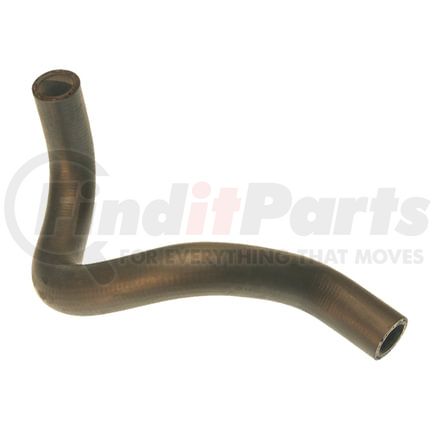 14299S by ACDELCO - Molded Heater H (B)