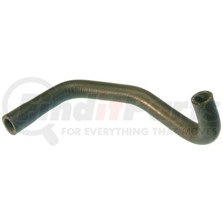 14301S by ACDELCO - HOSE,ENG COOL HTR