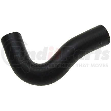 14306S by ACDELCO - Molded Heater H (B)