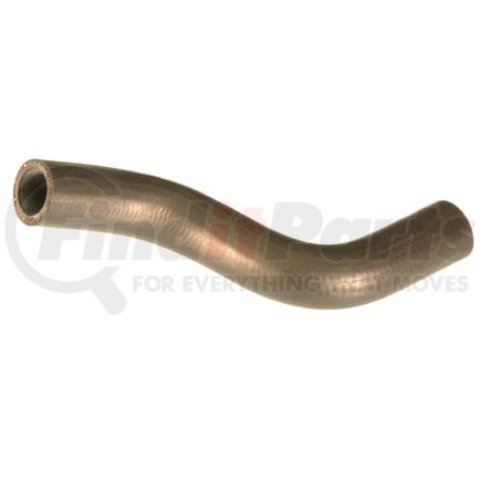 14324S by ACDELCO - Molded Heater H (B)