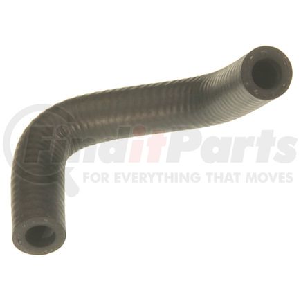 ACDelco 14330S HVAC Heater Hose