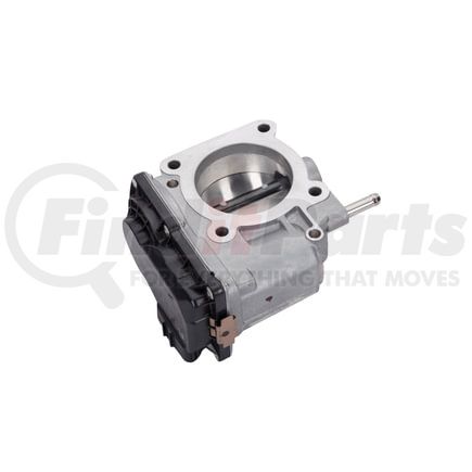 19317936 by ACDELCO - BODY ASM THROT (W/ SEN)