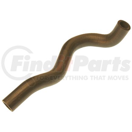 14379S by ACDELCO - HOSE ENG COOL