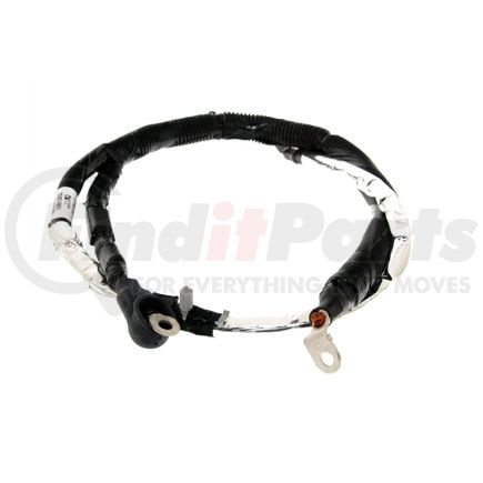 25854801 by ACDELCO - Positive Batter (SLP)