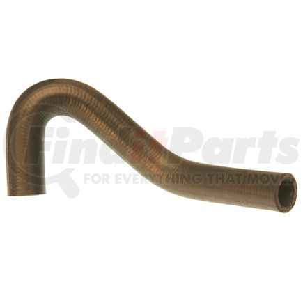 14378S by ACDELCO - Molded Heater H (B)