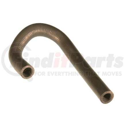 14388S by ACDELCO - HOSEENG COOL HTR