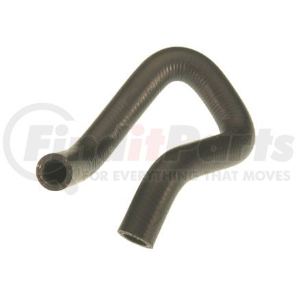 14393S by ACDELCO - Molded Heater H (A)