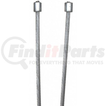 18P2680 by ACDELCO - 18p2680