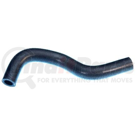 ACDelco 14432S HVAC Heater Hose Molded Heater Hose