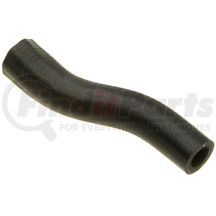 ACDelco 14434S HVAC Heater Hose