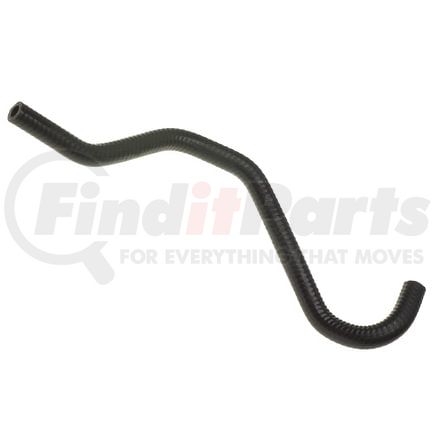 14450S by ACDELCO - Molded Heater H (A)