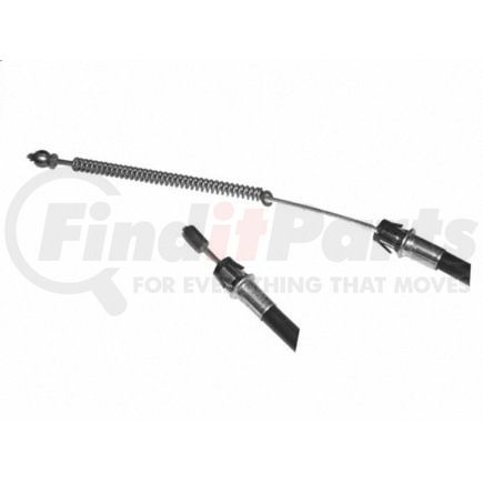 ACDelco 18P271