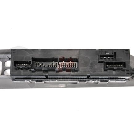 25866998 by ACDELCO - Door Window Switch