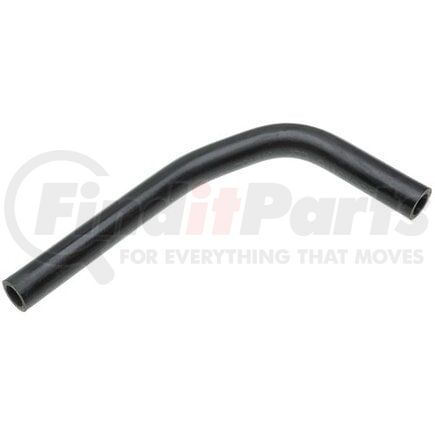 14494S by ACDELCO - Molded Heater H (B)