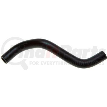 14515S by ACDELCO - Molded Heater H (A)