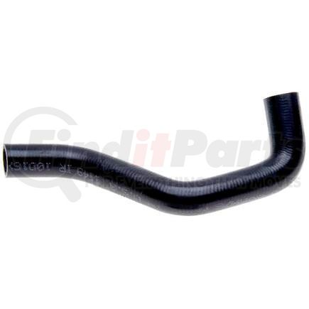 14516S by ACDELCO - Molded Heater H (B)